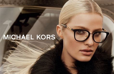 michael kors eyeglasses catalog|michael kors eyeglasses for women's.